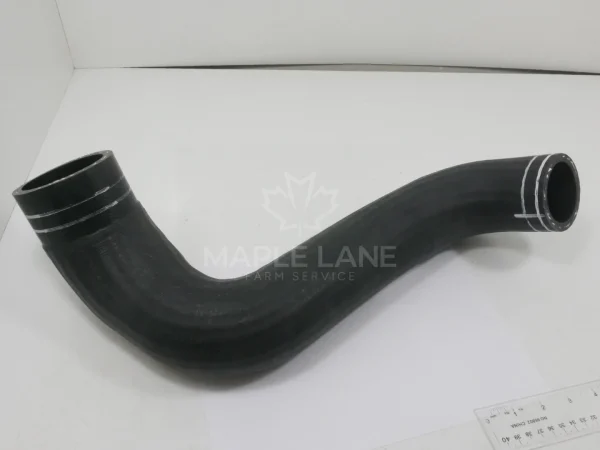 72648836 Hose