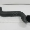 72648836 Hose