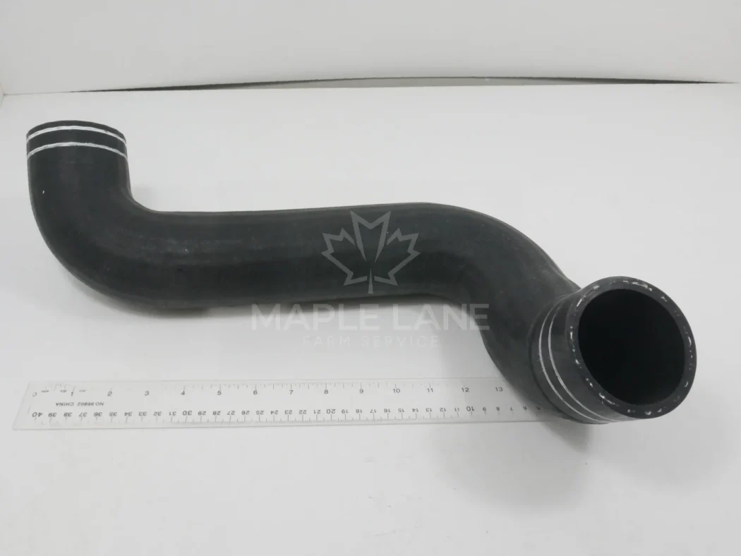 72648836 Hose