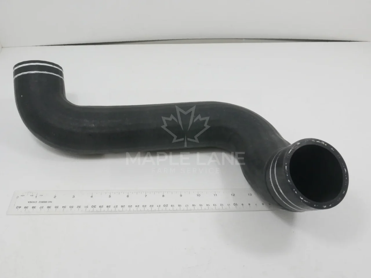 72648836 Hose