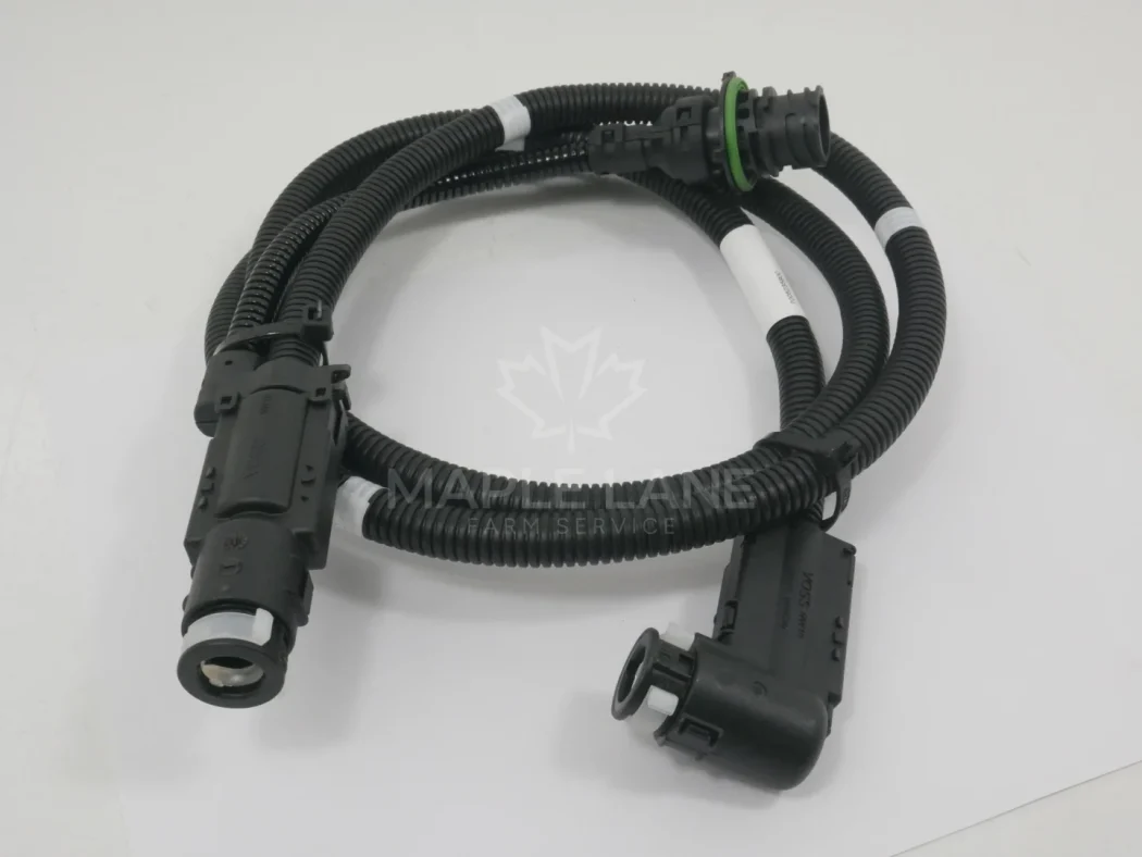 72652494 Hose