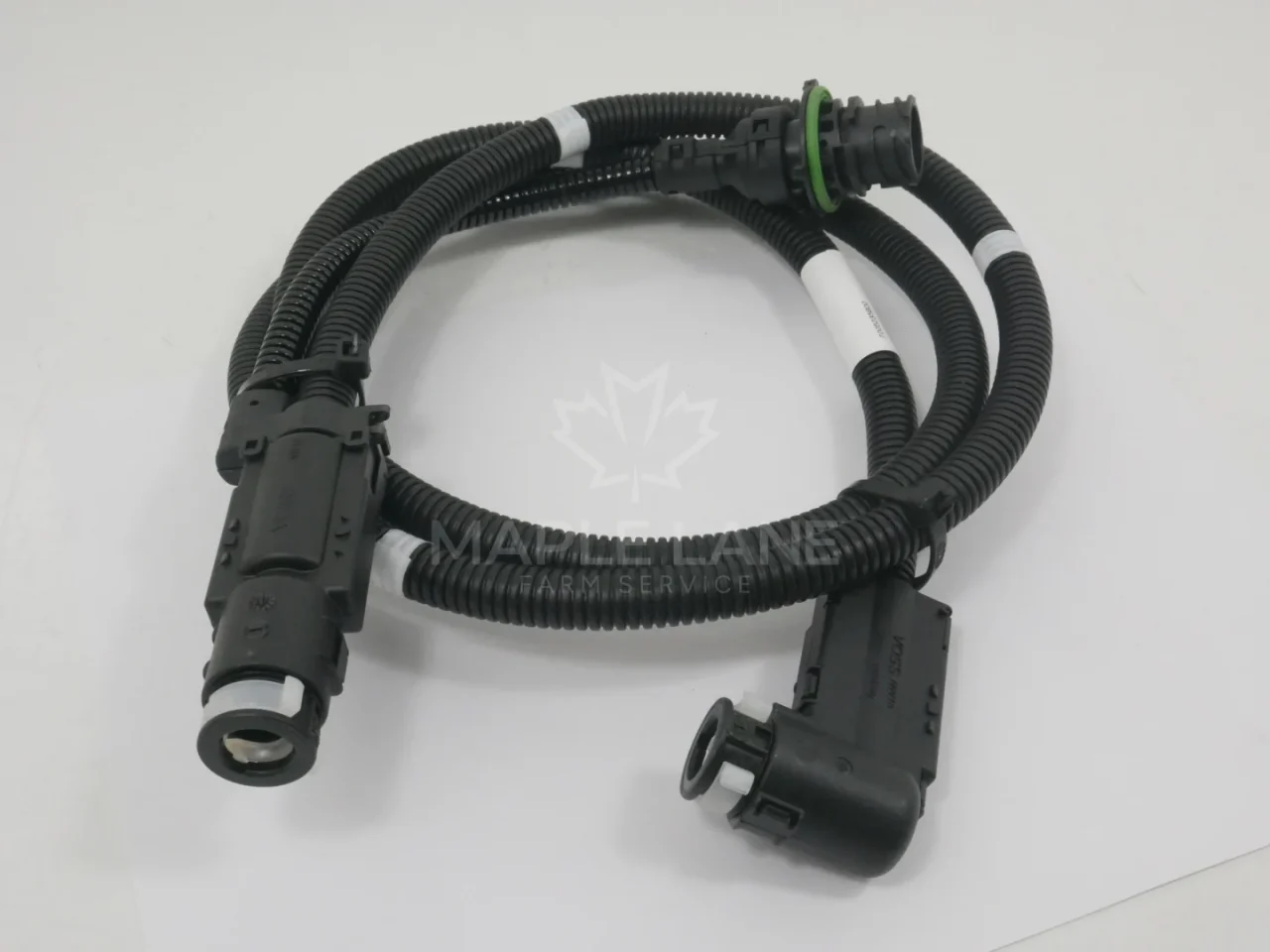 72652494 Hose