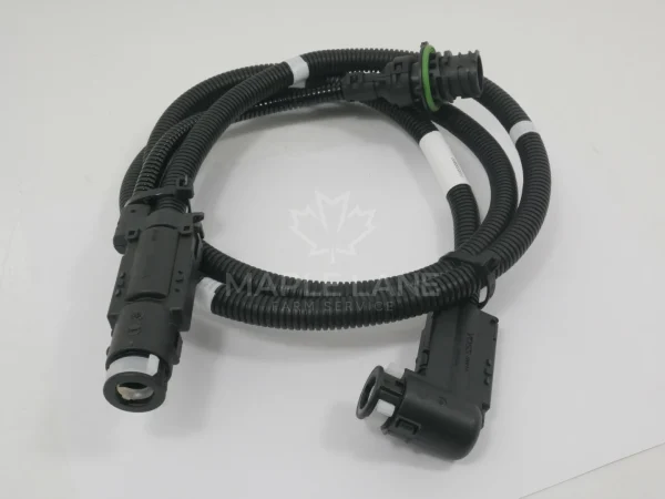 72652494 Hose