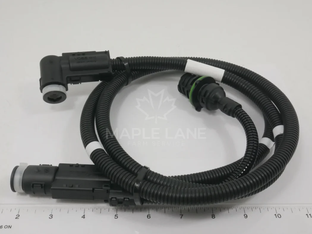 72652494 Hose