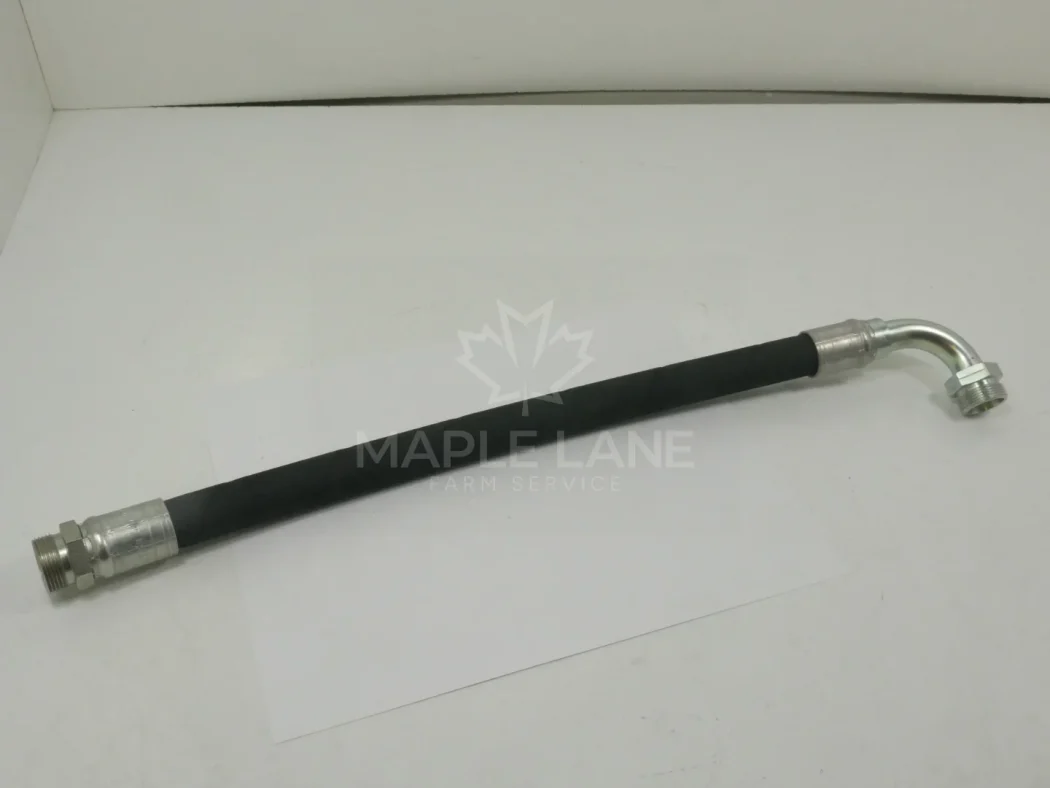 72663233 Hyd Hose