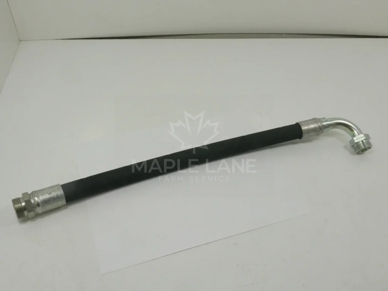 72663233 Hyd Hose