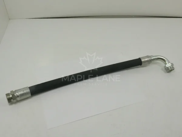 72663233 Hyd Hose