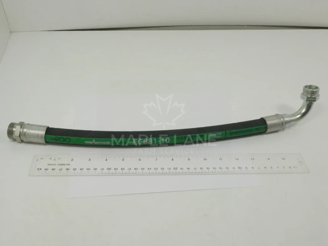 72663233 Hyd Hose