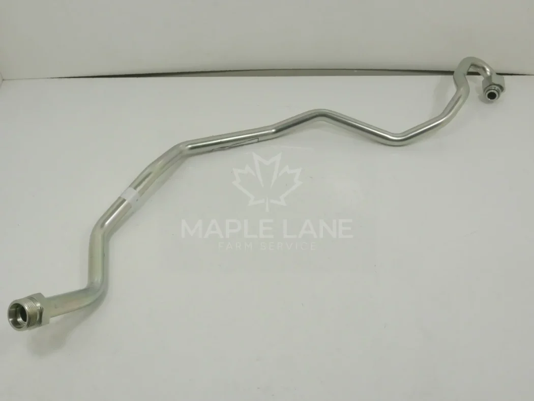 72663239 Pipe