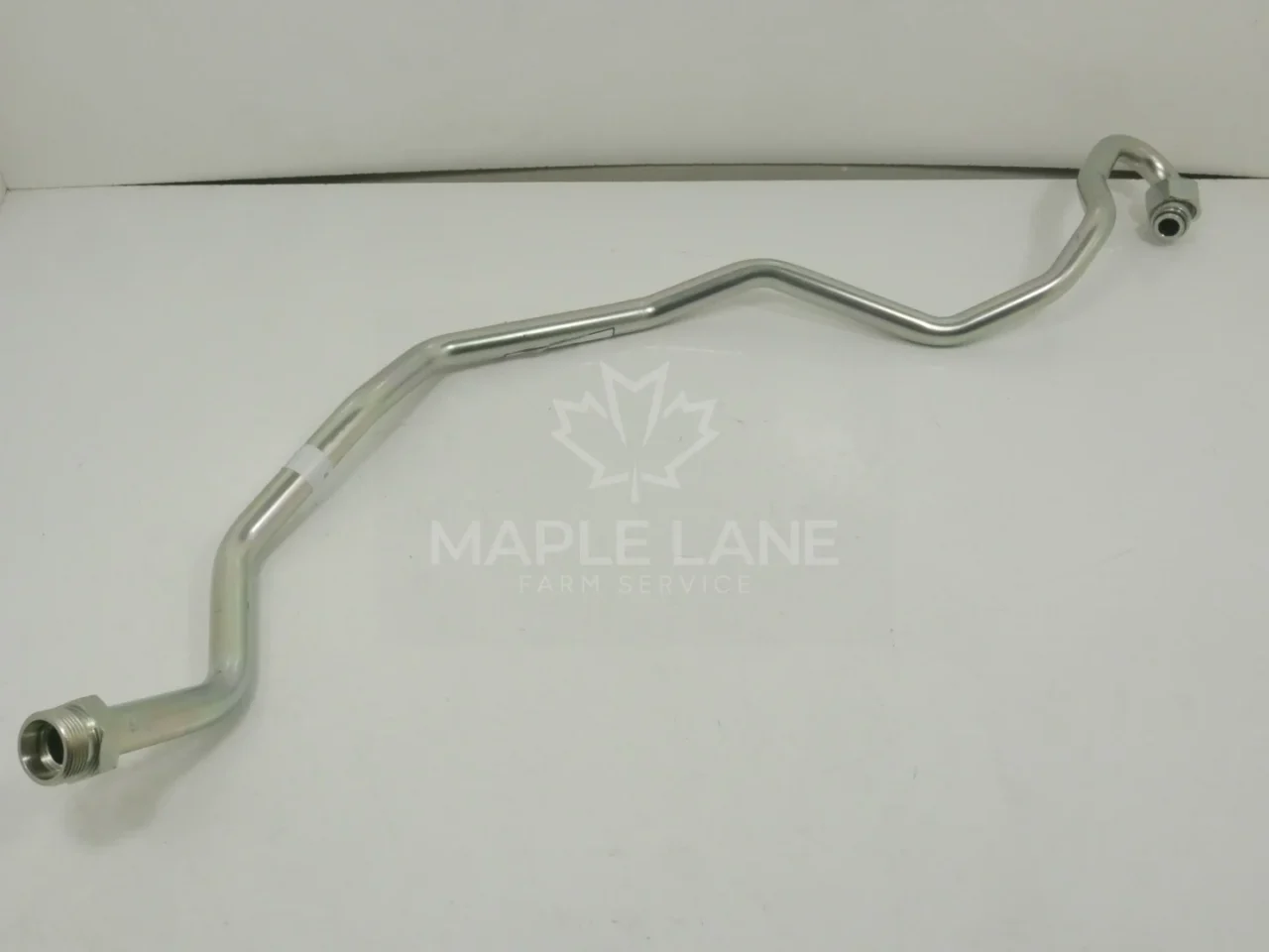 72663239 Pipe