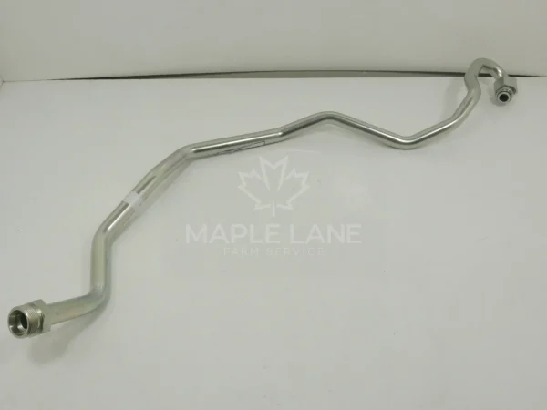 72663239 Pipe