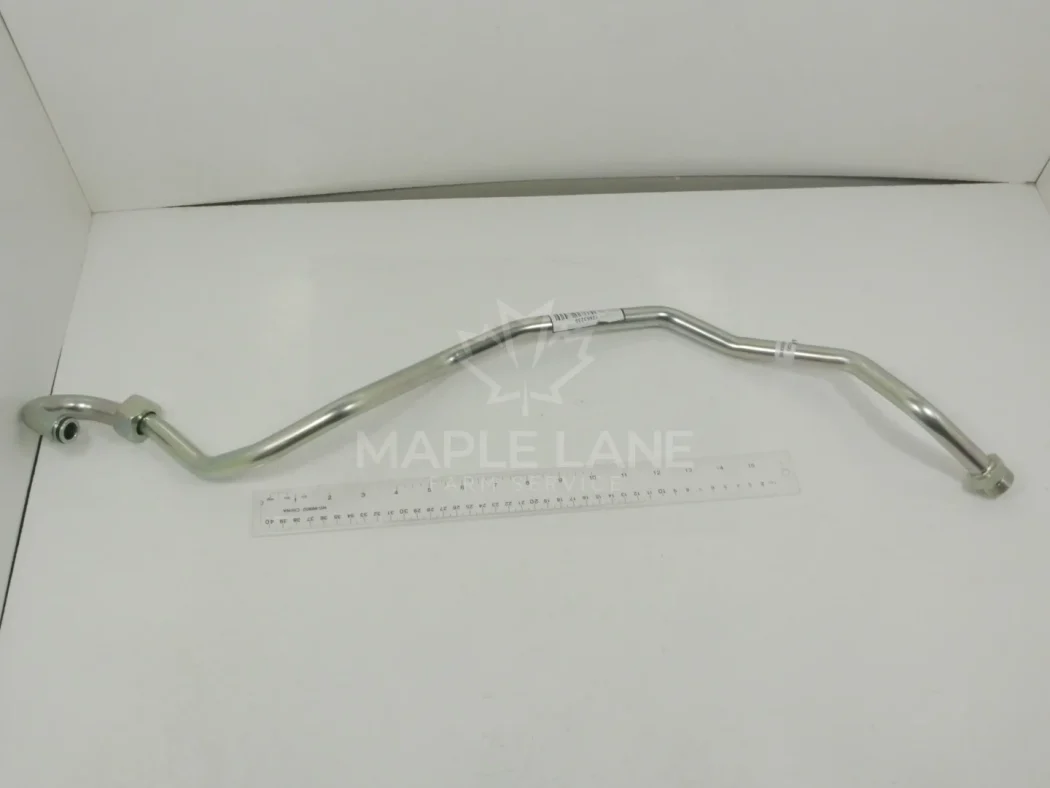 72663239 Pipe