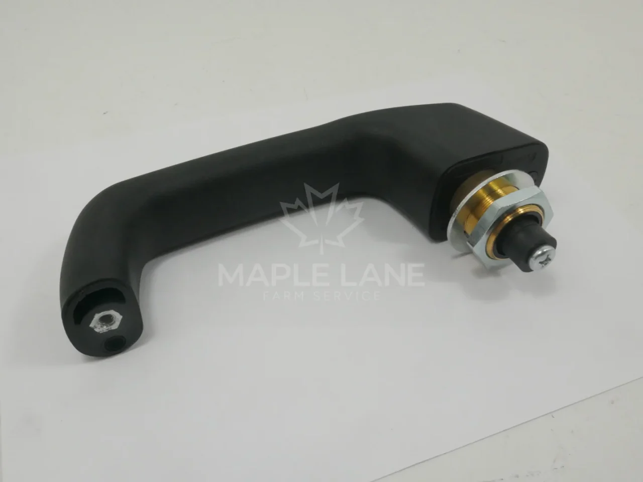 72663406 Door Handle
