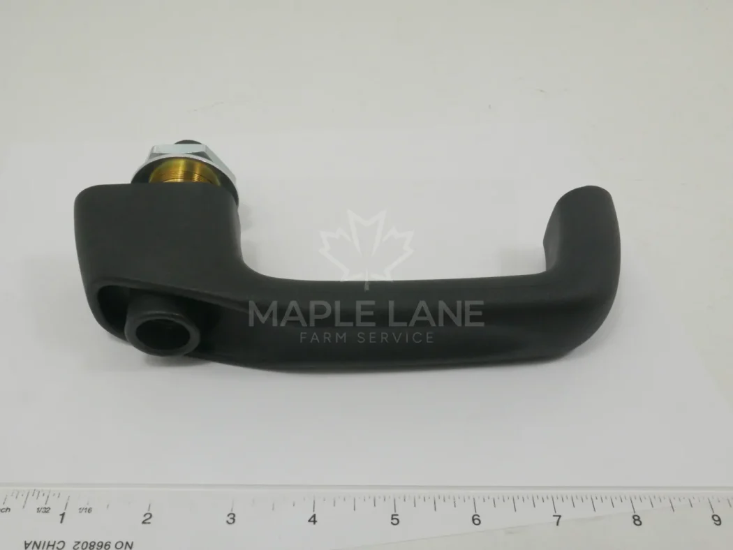 72663406 Door Handle