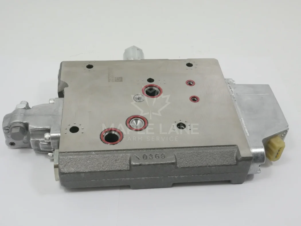 72664175 Valve