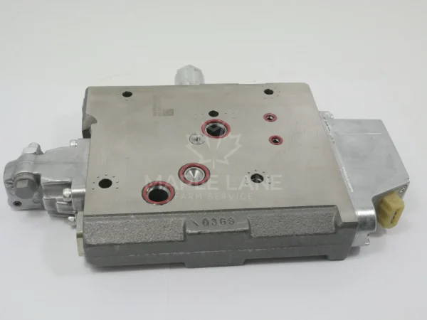 72664175 Valve