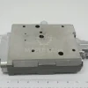 72664175 Valve