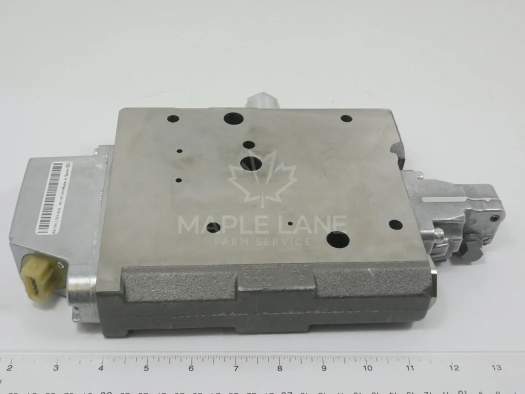 72664175 Valve