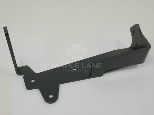 72672351 Bracket
