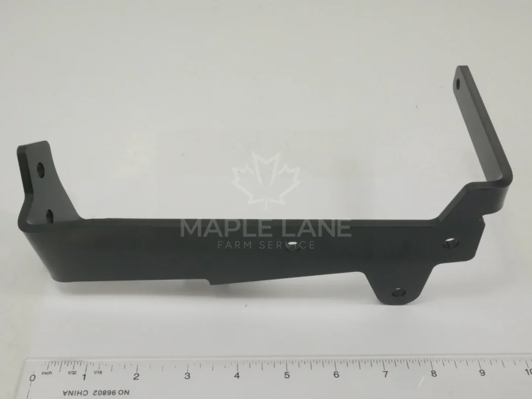 72672351 Bracket