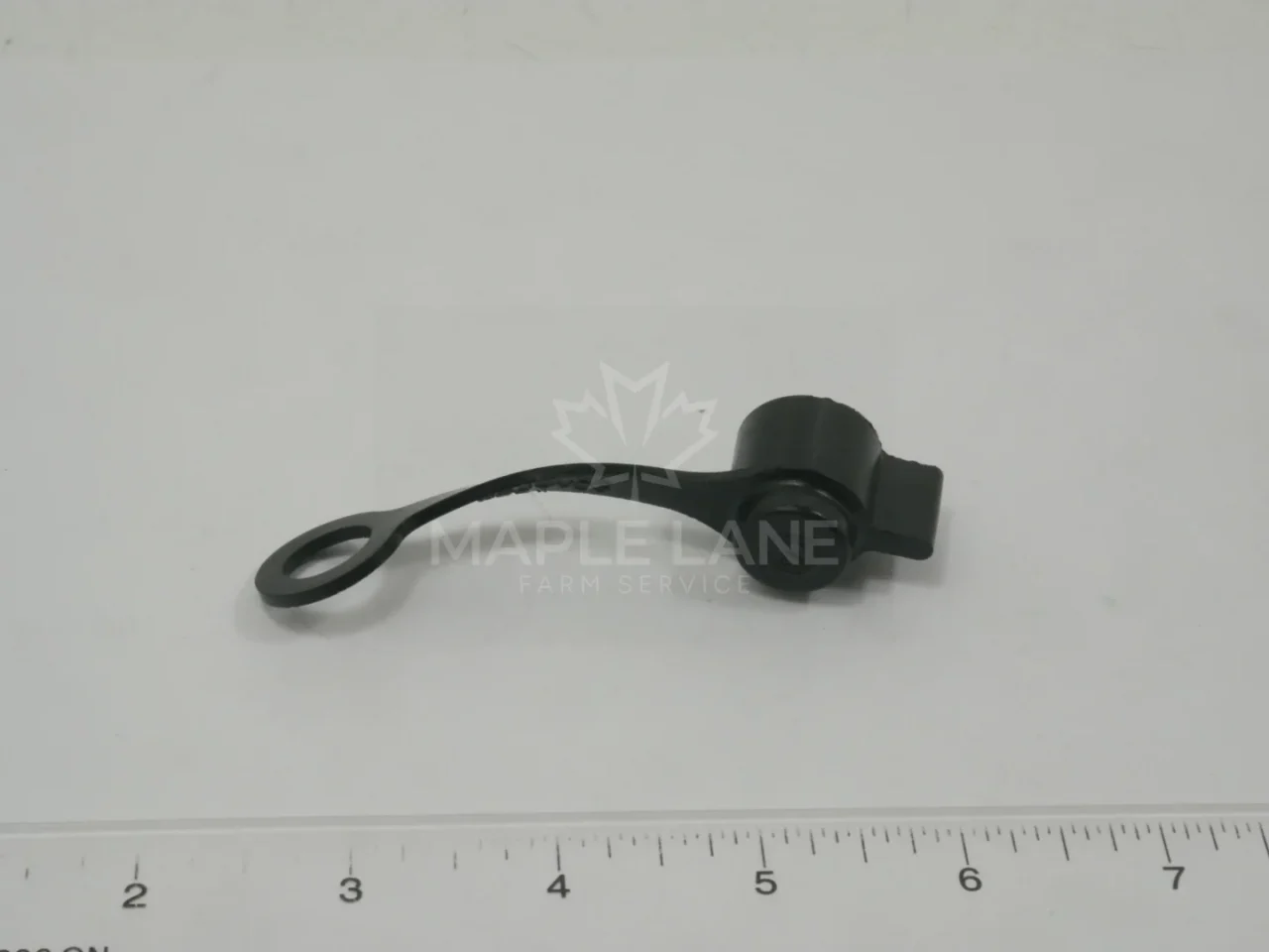 72679282 Cap