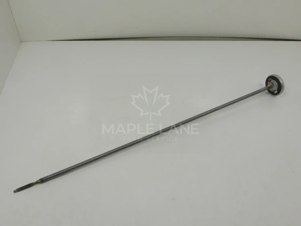 72680479 Dipstick