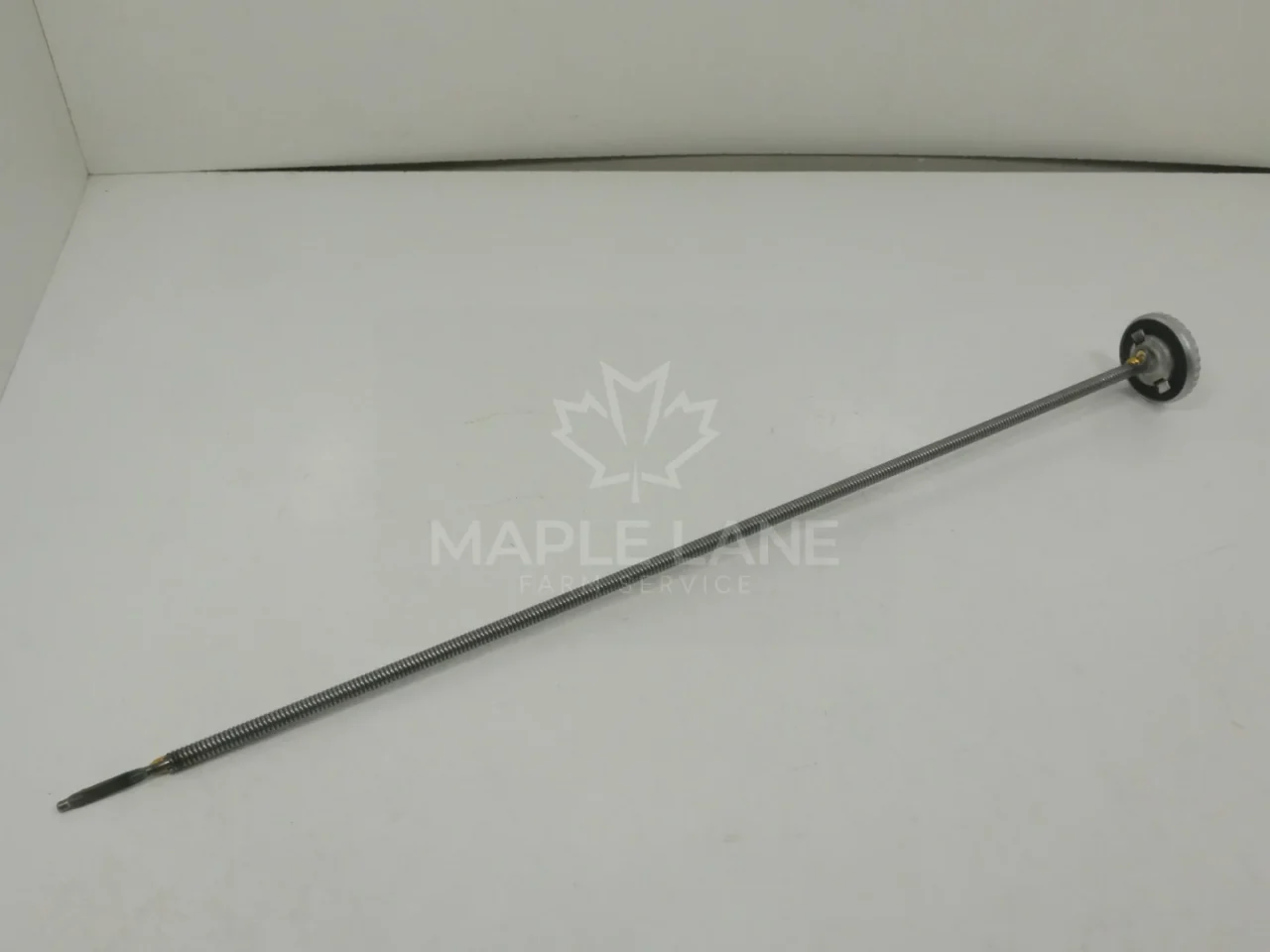 72680479 Dipstick