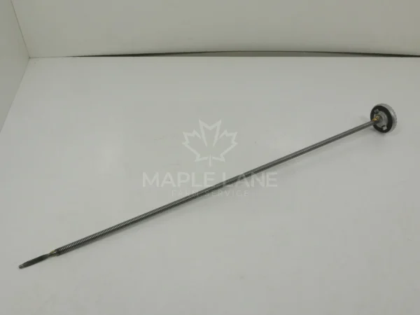 72680479 Dipstick