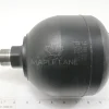 72680496 Accumulator