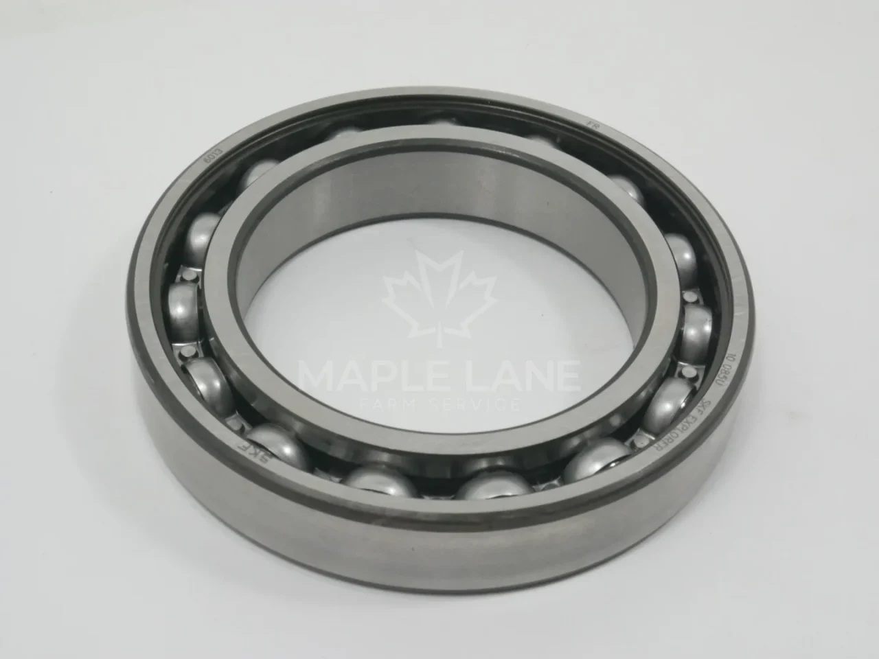 72681461 6013 Ball Bearing