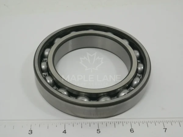 72681461 6013 Ball Bearing