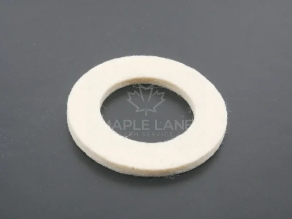 828852M1 Washer