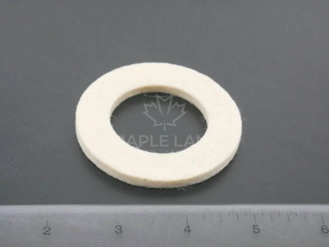 828852M1 Washer