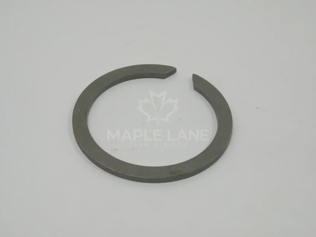 831180M1 Snap Ring
