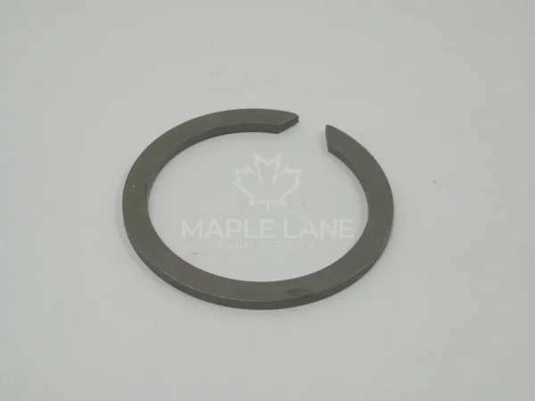 831180M1 Snap Ring