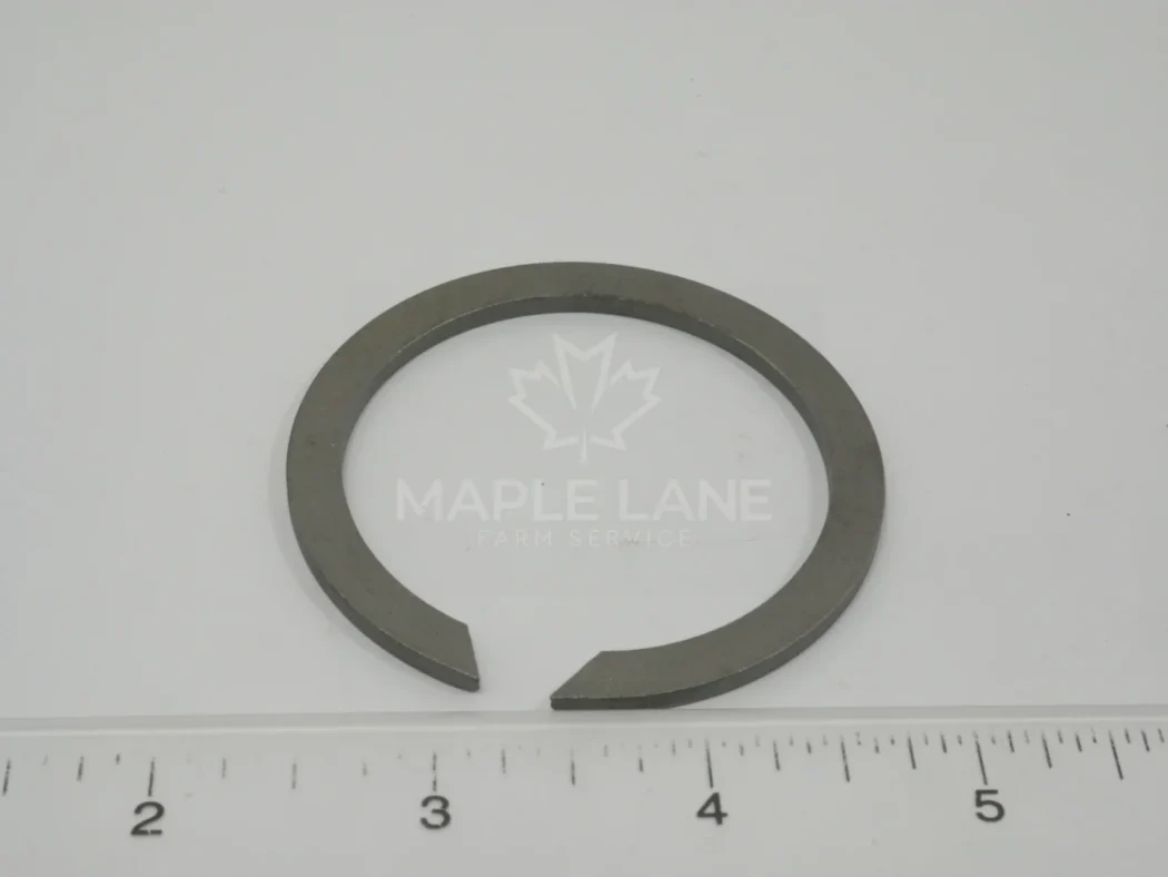 831180M1 Snap Ring