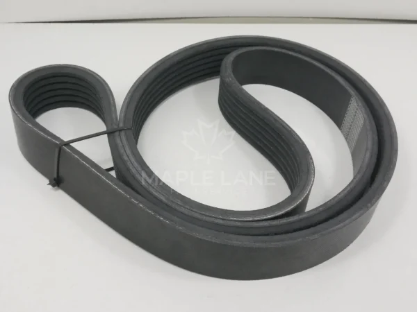 833866M1 Belt