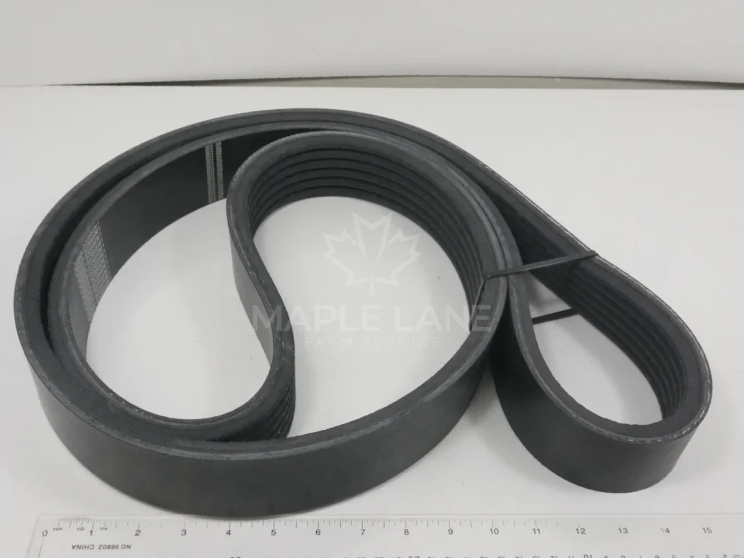 833866M1 Belt