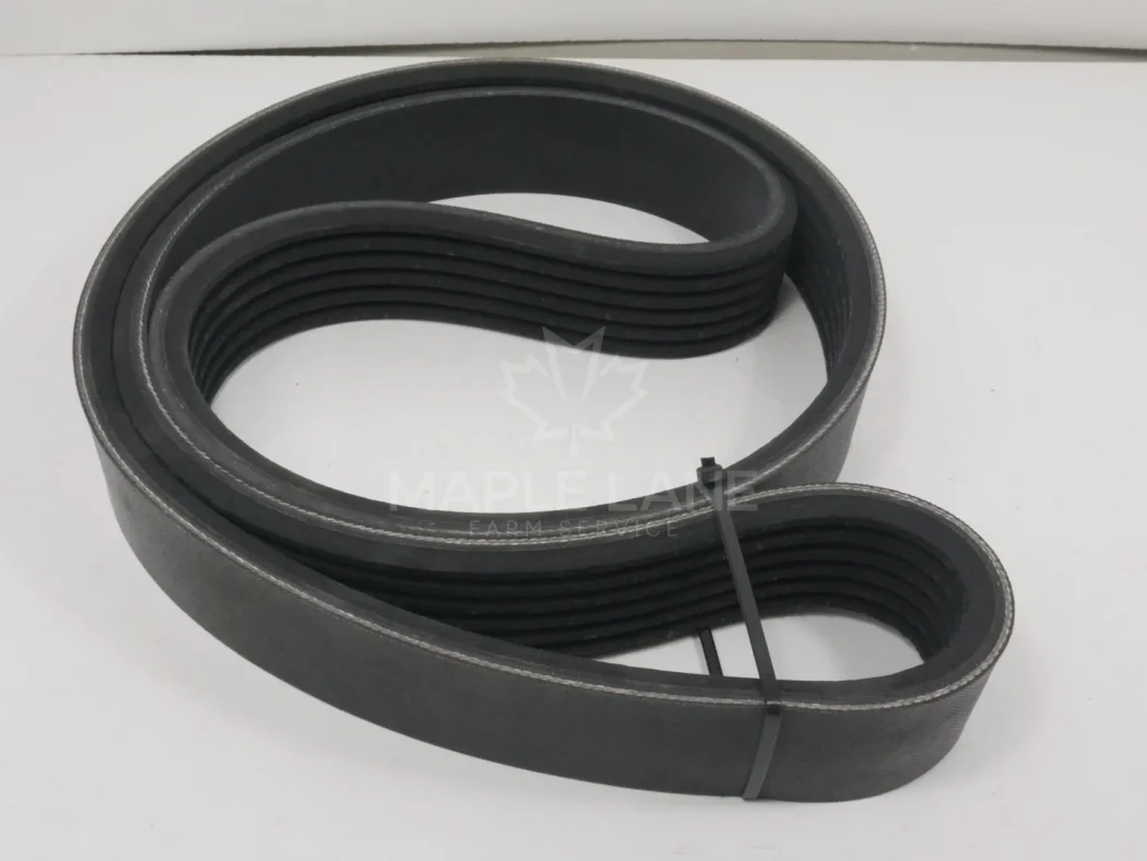 844077V1 Belt