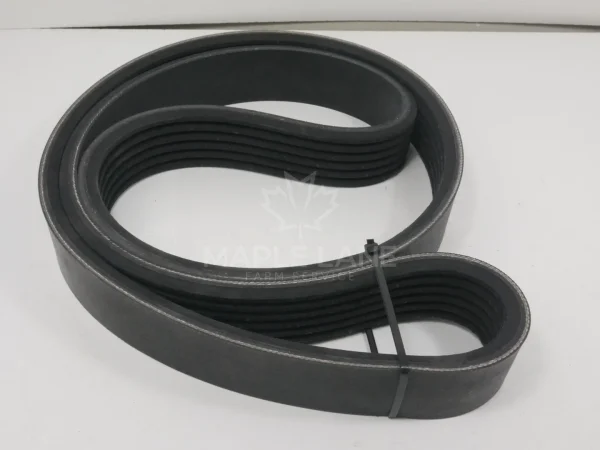 844077V1 Belt
