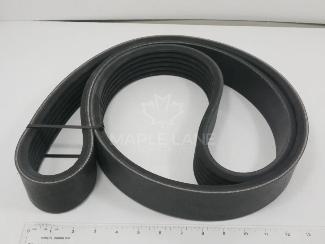 844077V1 Belt