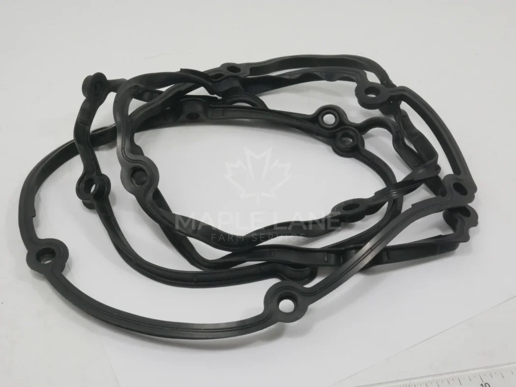 ACP0300660 Gasket