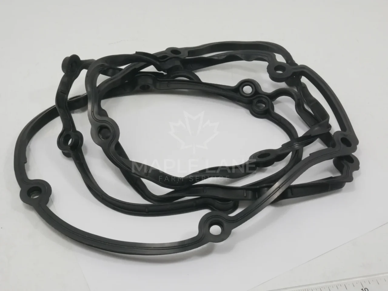 ACO ACP0300660