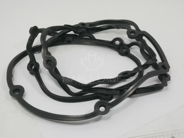 ACP0300660 Gasket