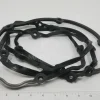 ACP0300660 Gasket