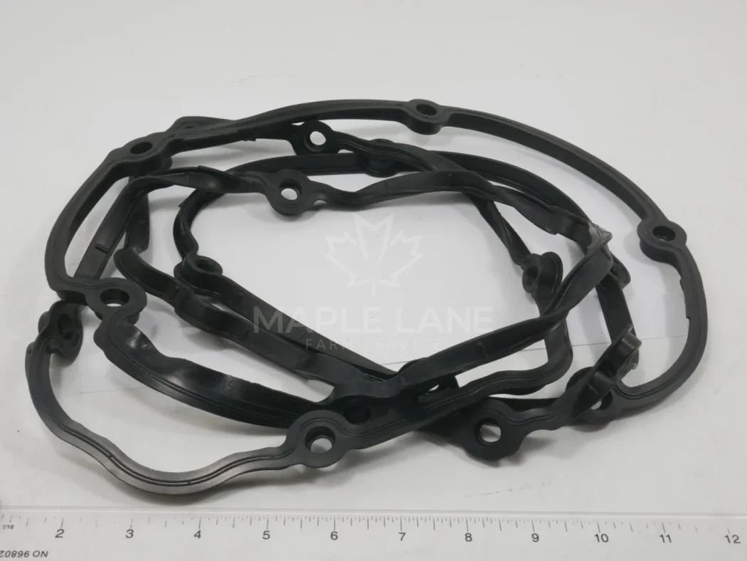 ACP0300660 Gasket