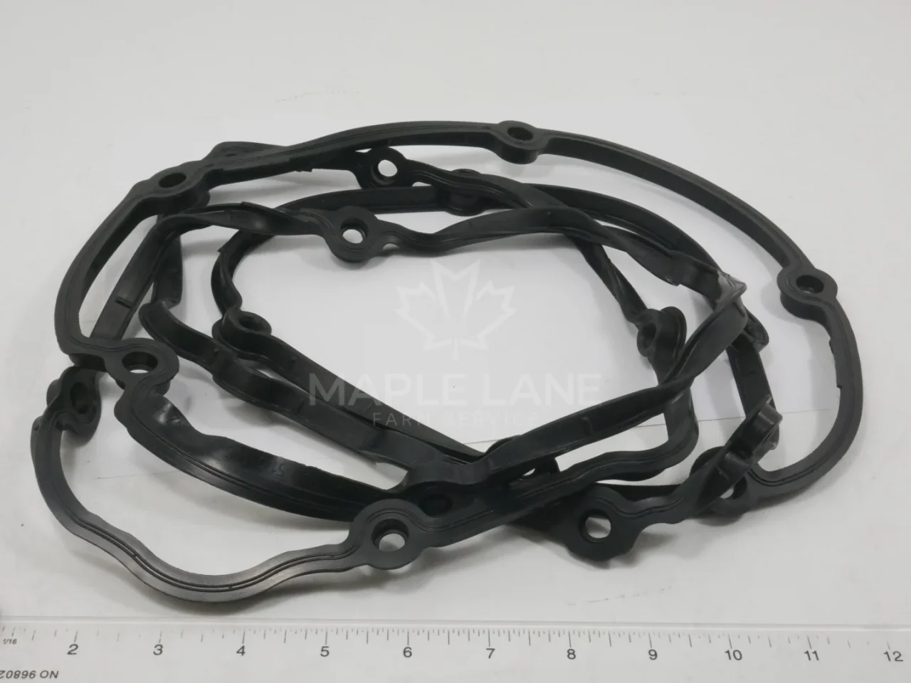ACO ACP0300660