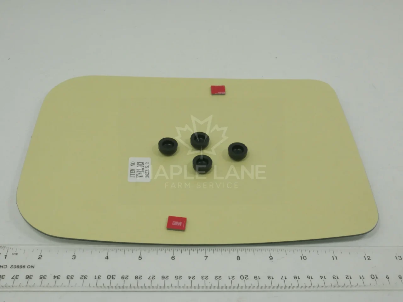 ACO ACP0304630