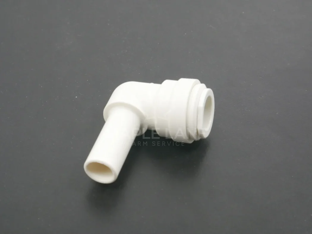 ACP0692880 Elbow