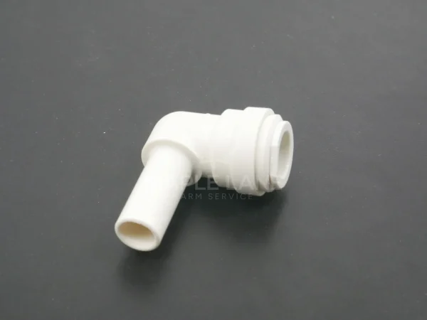 ACP0692880 Elbow